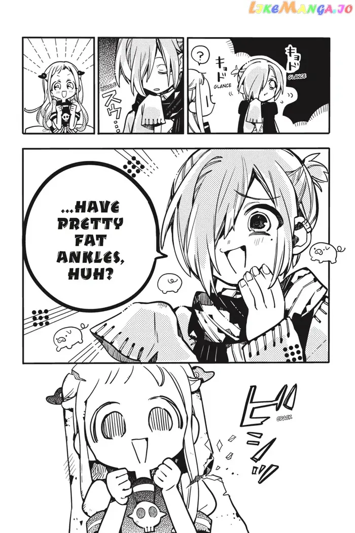 Toilet-Bound Hanako-kun Chapter 31 image 07_optimized